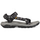 Teva Hurricane XLT2